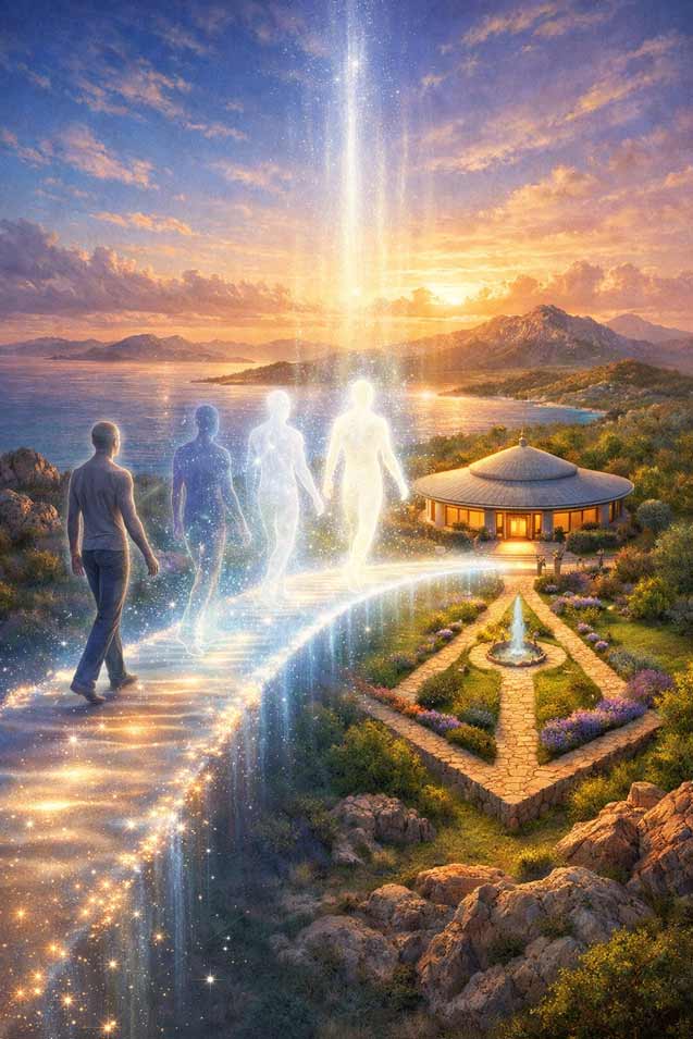 marco-macchiavelli-operatore-olistico-reiki Operatore Olistico Marco Macchiavelli