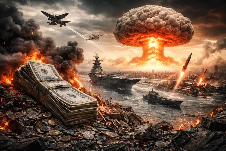 guerra-nucleare-totale guerra nucleare totale