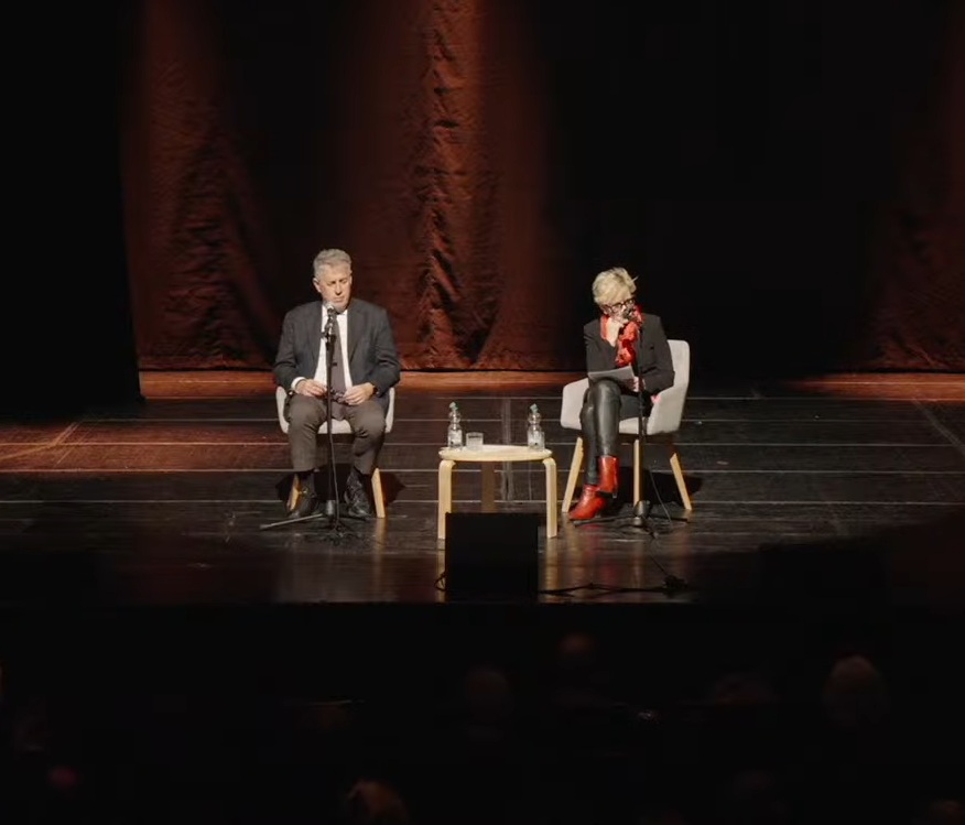 votare NO referendum giustizia