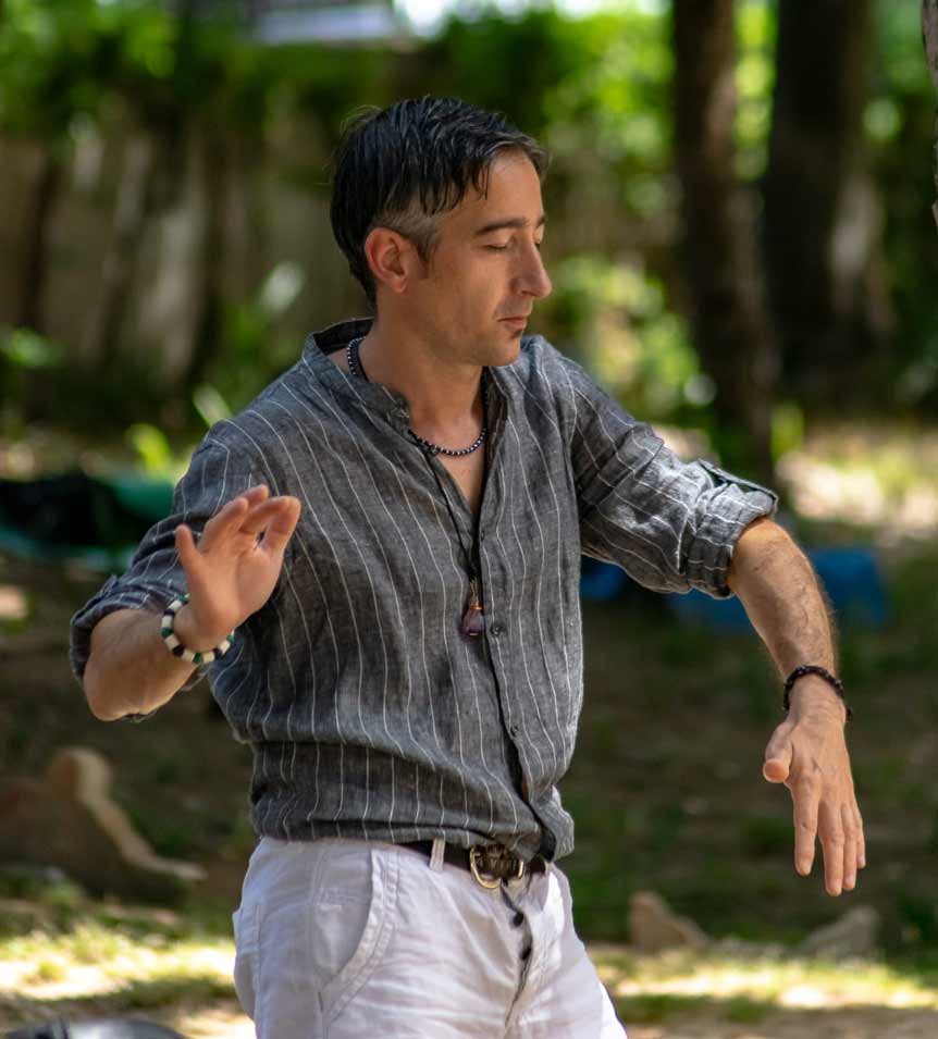 marco-macchiavelli-master-reiki